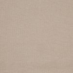 Rowton Sand